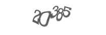 Click to refresh